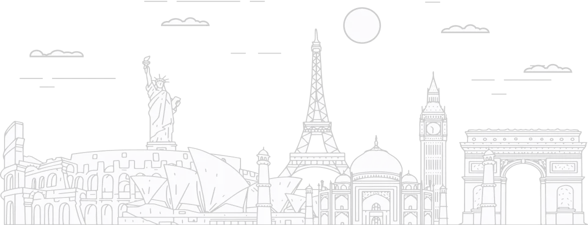 Image representing world