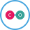icon-co.png