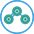 icon-ozone.png