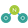 Landshut nitrogen dioxide no2 icon