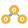 Tetovo o3 ozone icon
