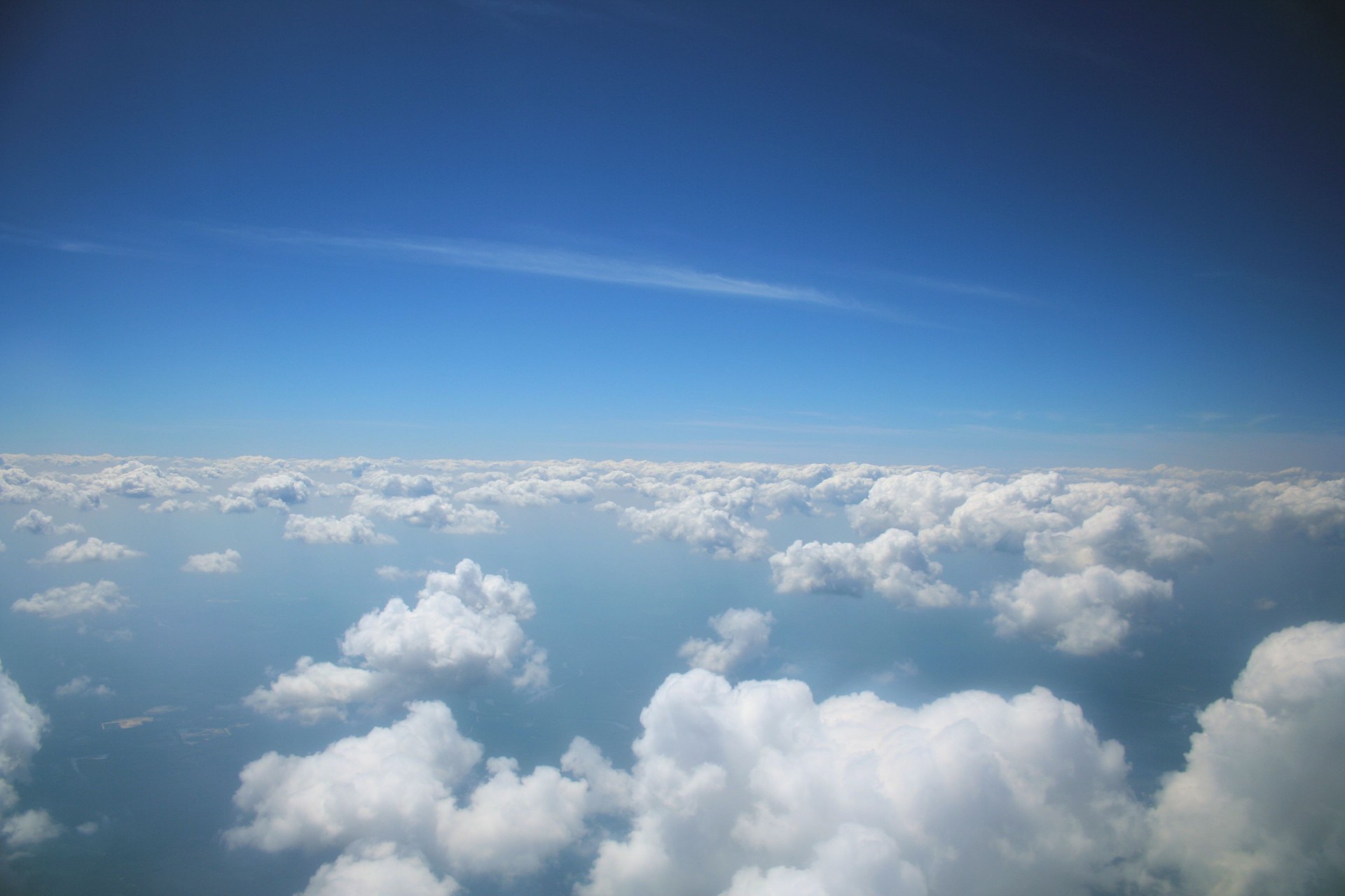 above the clouds 1395609876ldx aqi india
