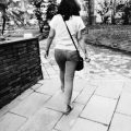 Deepshikha Deb