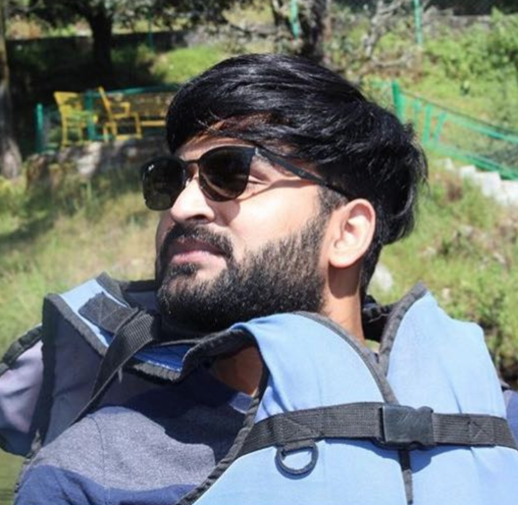 Rahul