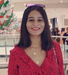 Nandini
