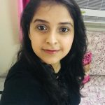 Shikha Sharma