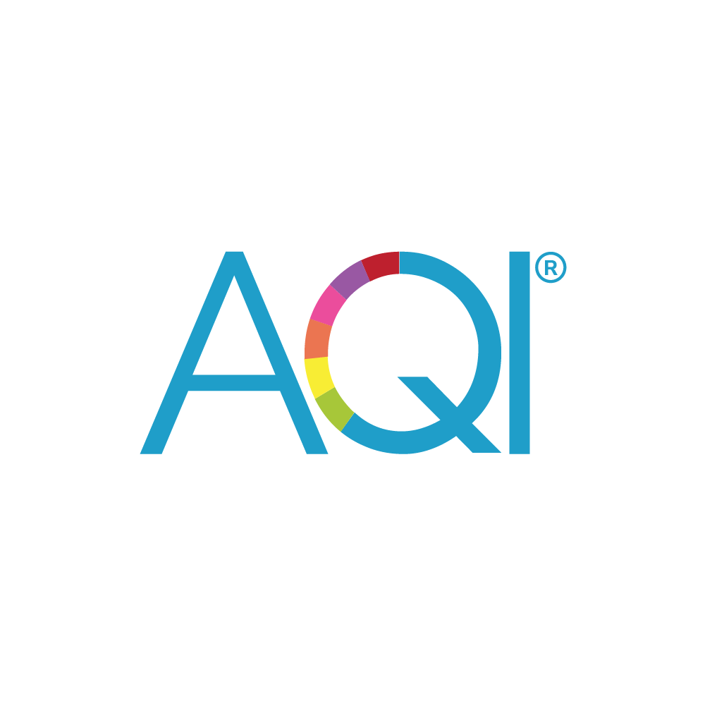 AQI Team
