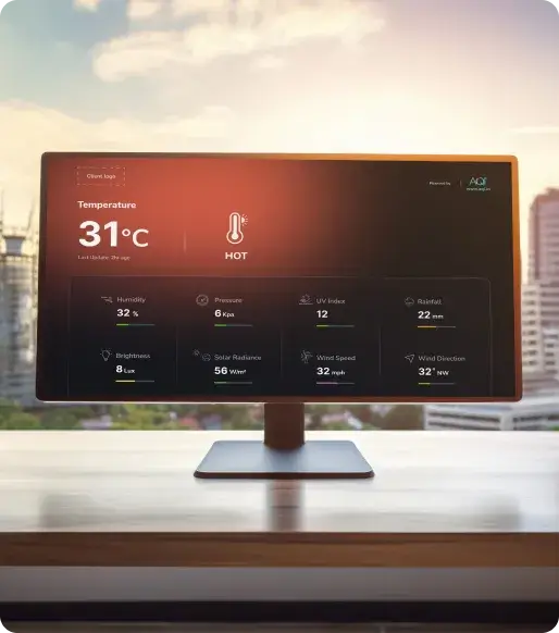 aqi tv app
