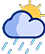 Weather