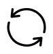 Share with your<strong>communinty</strong>