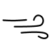Real-time air <strong>quality data</strong>
