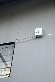 Rooftop gallery image 13