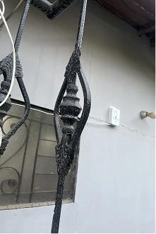 Rooftop gallery image 14