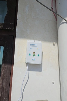 Rooftop gallery image 23