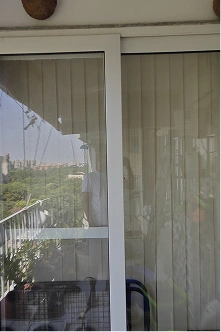 Rooftop gallery image 25