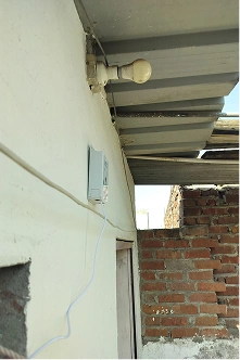 Rooftop gallery image 27