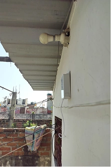 Rooftop gallery image 28