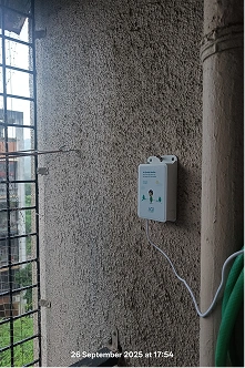 Rooftop gallery image 34