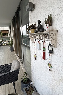 Rooftop gallery image 36