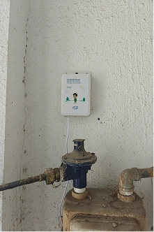 Rooftop gallery image 40