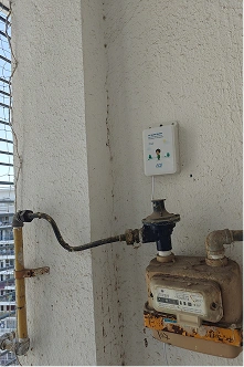Rooftop gallery image 41