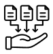 Data on your <strong>fingertips</strong>