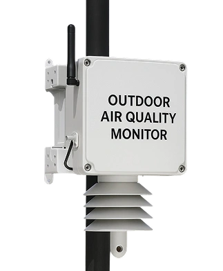 Other Outdoor Monitor