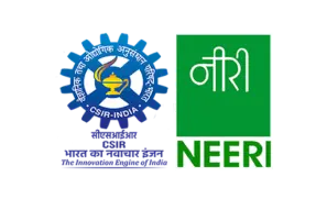 csir neeri