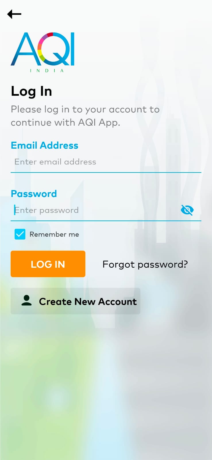 aqiapp-step4