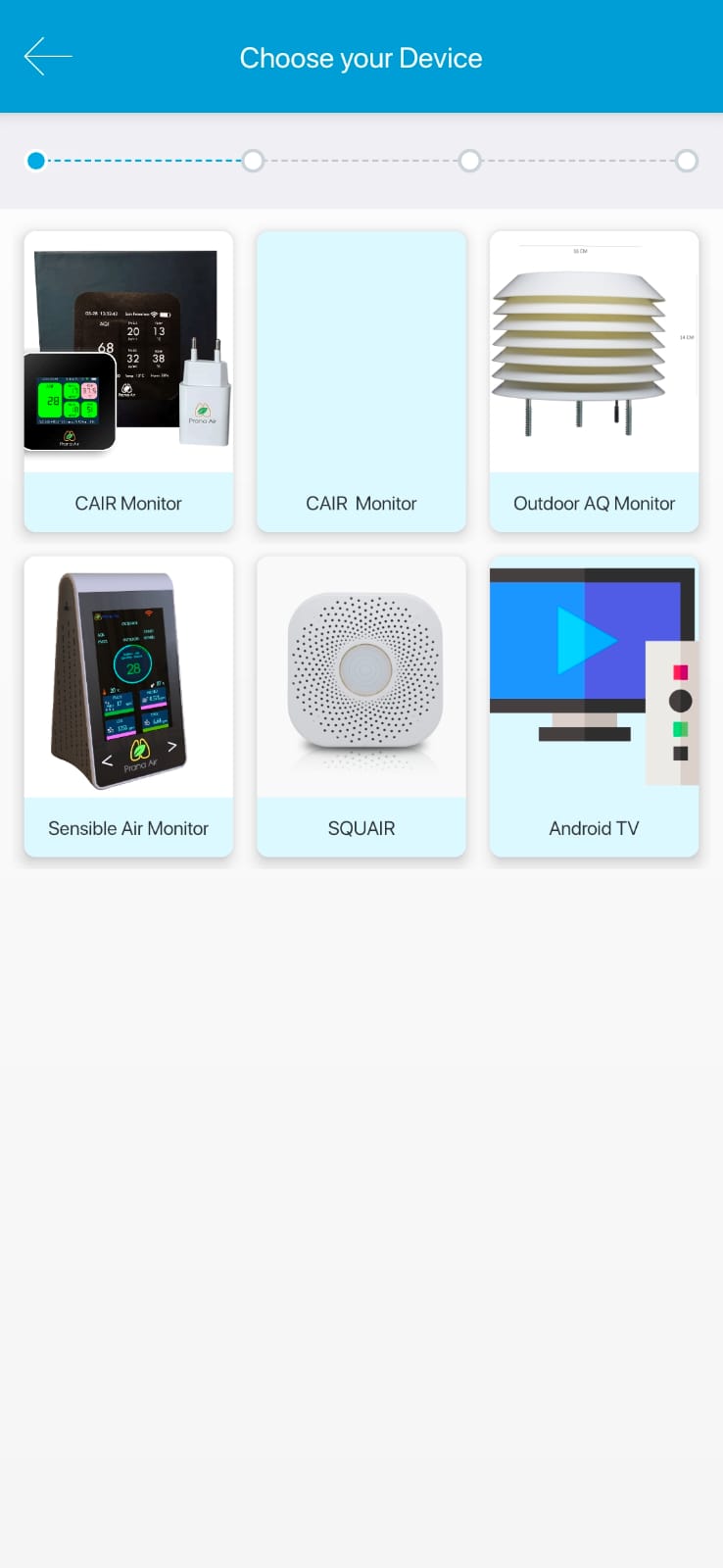 aqiapp-step2