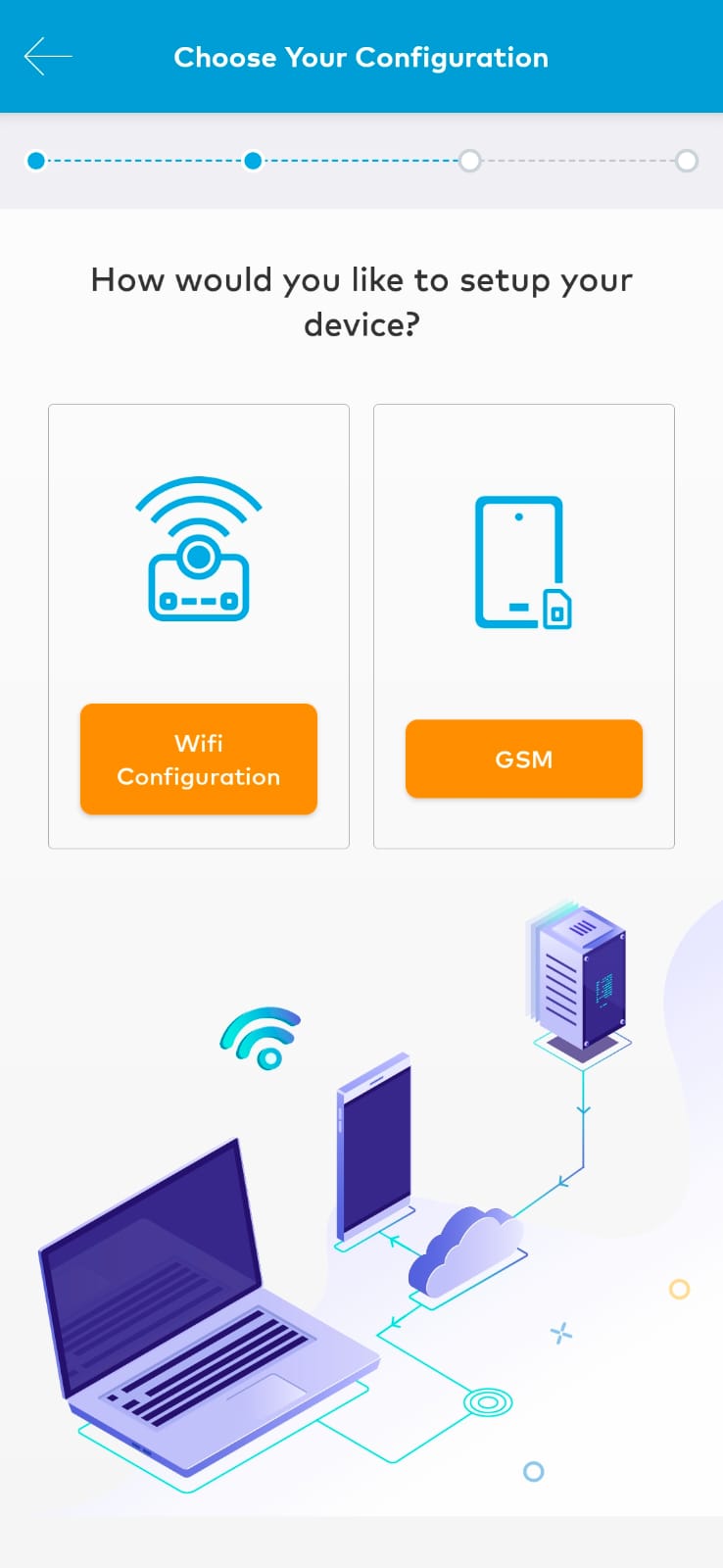 aqiapp-step3