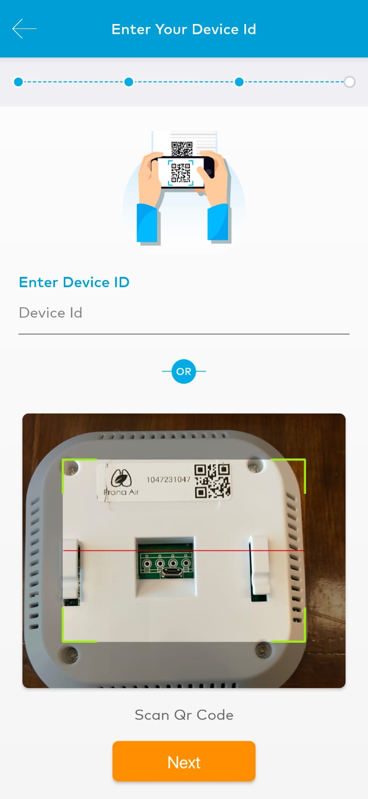 aqiapp-step6