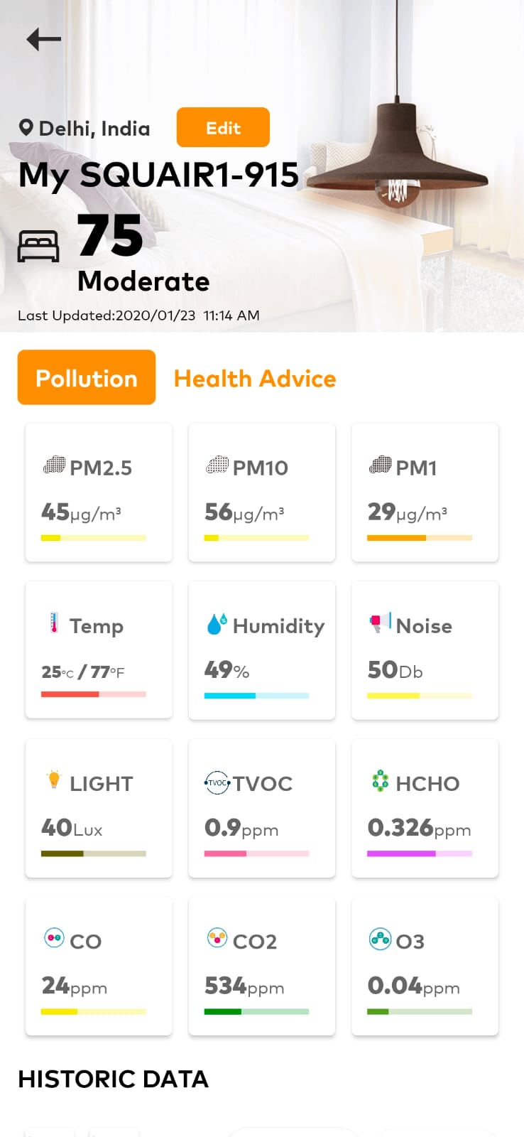 aqiapp-step7