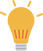 icon-light.png