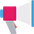 icon-noise.png