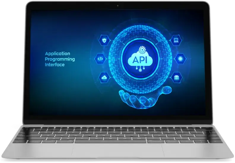 aqi api integration for Airport Road