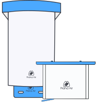 Air Quality Monitor