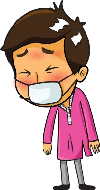 aqi unhealthy level.webp in Curanilahue Spa